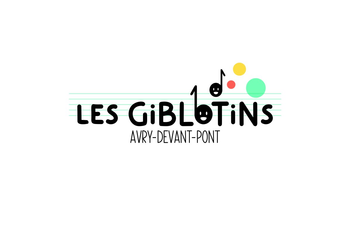 Les Giblotins